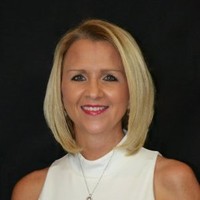 Tamara Gallagher