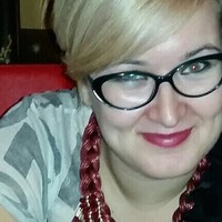 Margherita Laera