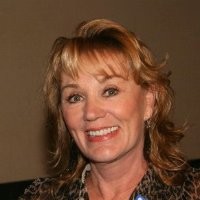 Barbara Geraghty