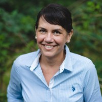 Rebecca Henderson