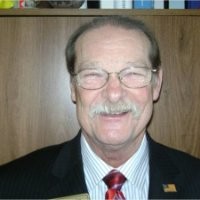 Chris Waymire