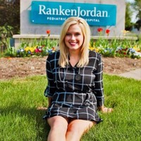 Kaitlyn Carstens