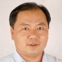 Marcelo Katakura