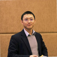 Nguyen Hoang Long