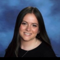 Hannah Weiner