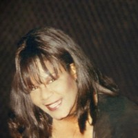 Renee Peterson