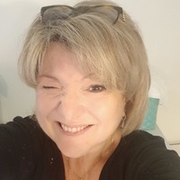 Lydie lefebvre