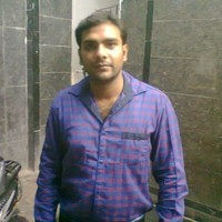 Marketing Ahmed Saqib