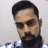 Rahul Choudhury