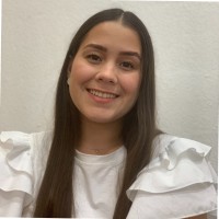 Diana Paez