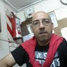 Cesar Adrian Figueroa