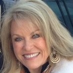 Sandi Ryser