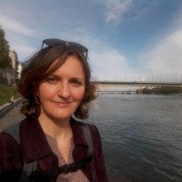 Corine Tetteroo