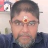 T Y S Prasad