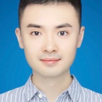 刘劲强