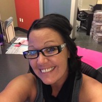 Jessica Bass