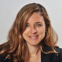 Paula Fuster Arribas