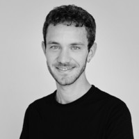 Simon Geertsen