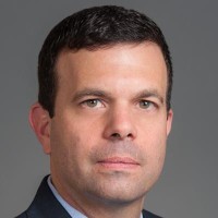 Kevin Bertolini
