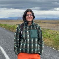 Zainab Khan