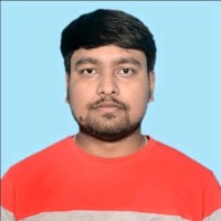 AWANEESH KUMAR