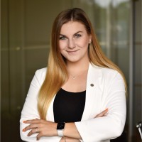 Tereza Tůmová
