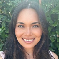 Marjorie Cruz