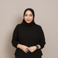 Khairinnisa Rifna