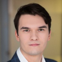 Mikołaj Batkowski
