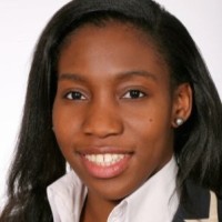 Ibukun Aliu
