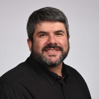 Juan Guillermo Ruiz Botero