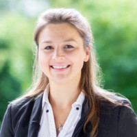 Sandra Helena Sukola