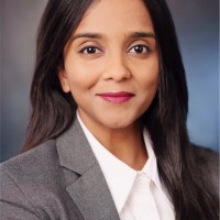Hima Shwetha Gopinath