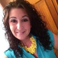 Becky Centrella