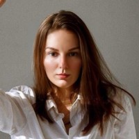Mila Kramarenko 🔜 Sigma Malta