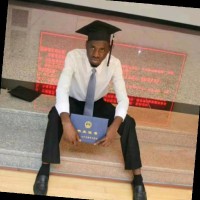 safiyo mustapha ahmad