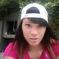 Megan Galant