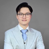 Tuan Le
