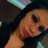 Nataly Souto