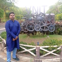 Anas Mohd