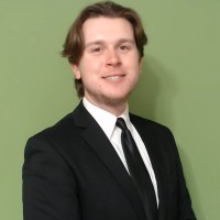 Adam Duke