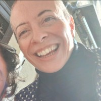 Donatella Dalan