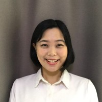 Lee Hui Jun