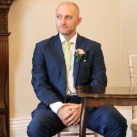 Lloyd Evans