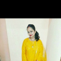 Pallavi Anand
