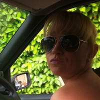 Amy Grantham