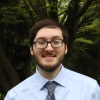 Julian Campanella