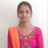 Priya Yh
