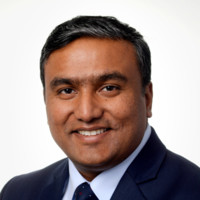 Sandeep Goenka