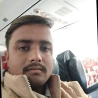 Shami Shekhar